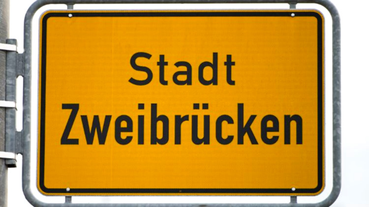 Elektronische Fußfessel, Gesetz wird geprüft.