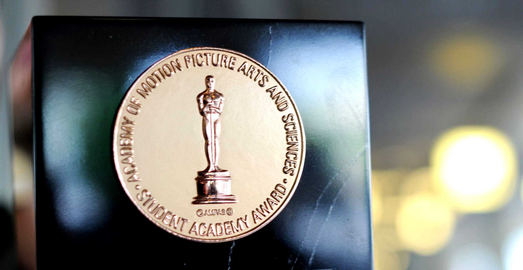 Junge Filmschaffende fiebern Oscar-Nominierung entgegen.