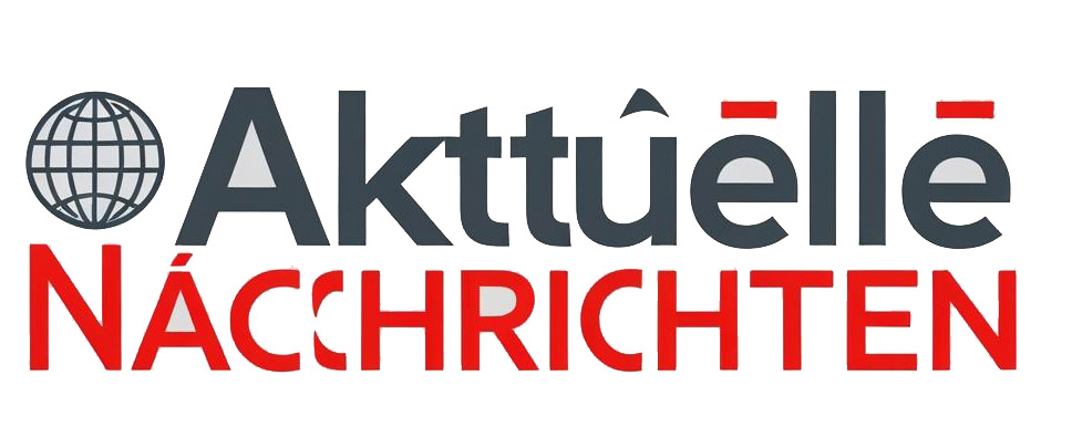bw-heute.de